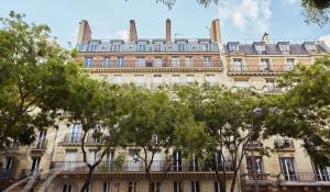 Продажа Апартаменты Paris 5ème