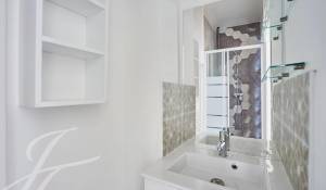 Продажа Апартаменты Paris 5ème