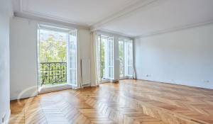 Продажа Апартаменты Paris 5ème