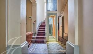 Продажа Апартаменты Paris 5ème