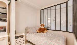 Продажа Апартаменты Paris 5ème