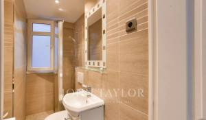 Продажа Апартаменты Paris 5ème