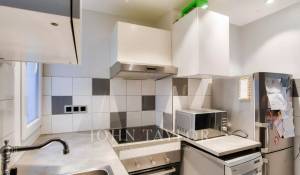 Продажа Апартаменты Paris 5ème