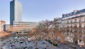 Продажа Апартаменты Paris 5ème