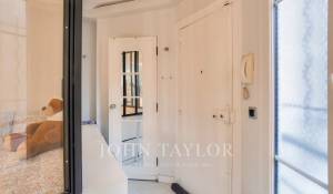 Продажа Апартаменты Paris 5ème