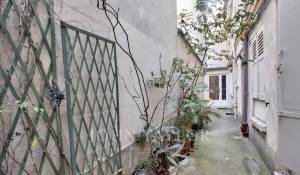 Продажа Апартаменты Paris 5ème