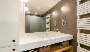 Продажа Апартаменты Paris 5ème