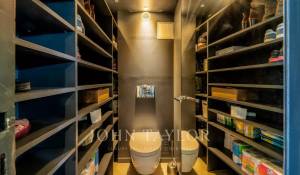 Продажа Апартаменты Paris 5ème