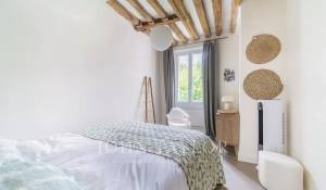 Продажа Апартаменты Paris 5ème