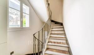 Продажа Апартаменты Paris 5ème