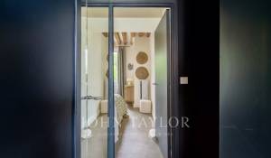 Продажа Апартаменты Paris 5ème