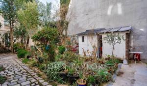 Продажа Апартаменты Paris 5ème