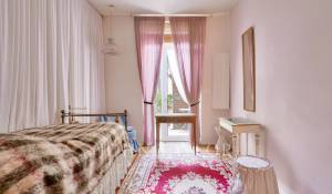 Продажа Апартаменты Paris 5ème