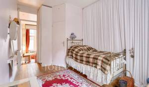 Продажа Апартаменты Paris 5ème