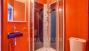 Продажа Апартаменты Paris 5ème