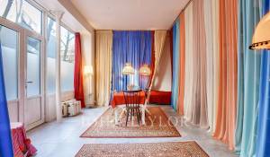 Продажа Апартаменты Paris 5ème