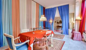 Продажа Апартаменты Paris 5ème