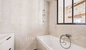 Продажа Апартаменты Paris 5ème