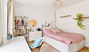 Продажа Апартаменты Paris 5ème