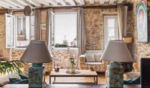 Продажа Апартаменты Paris 5ème