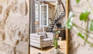 Продажа Апартаменты Paris 5ème