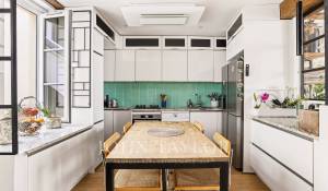 Продажа Апартаменты Paris 5ème