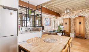 Продажа Апартаменты Paris 5ème