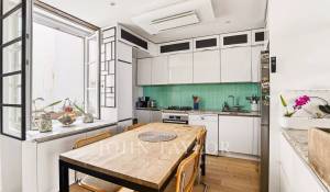 Продажа Апартаменты Paris 5ème