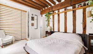 Продажа Апартаменты Paris 5ème