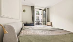 Продажа Апартаменты Paris 5ème