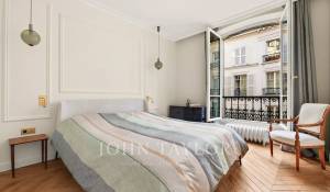 Продажа Апартаменты Paris 5ème
