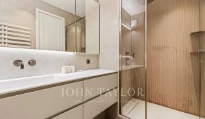 Продажа Апартаменты Paris 5ème