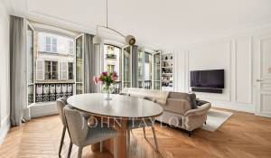 Продажа Апартаменты Paris 5ème