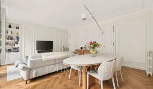 Продажа Апартаменты Paris 5ème