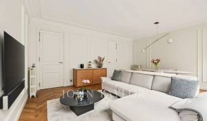 Продажа Апартаменты Paris 5ème