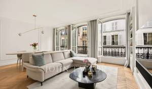 Продажа Апартаменты Paris 5ème