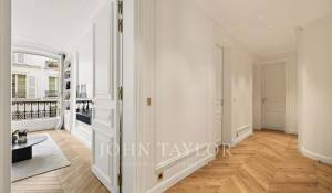 Продажа Апартаменты Paris 5ème