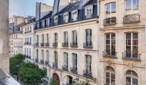 Продажа Апартаменты Paris 5ème