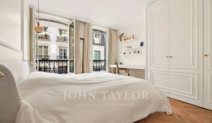 Продажа Апартаменты Paris 5ème