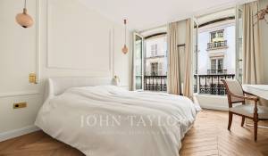 Продажа Апартаменты Paris 5ème