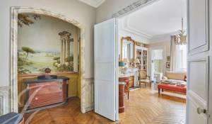 Продажа Апартаменты Paris 6ème