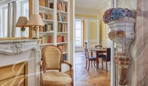 Продажа Апартаменты Paris 6ème