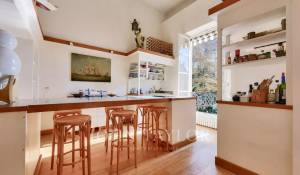 Продажа Апартаменты Paris 6ème