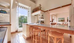 Продажа Апартаменты Paris 6ème