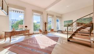 Продажа Апартаменты Paris 6ème