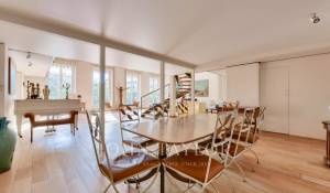 Продажа Апартаменты Paris 6ème