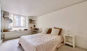 Продажа Апартаменты Paris 6ème