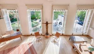 Продажа Апартаменты Paris 6ème