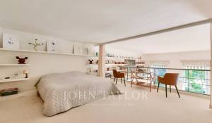 Продажа Апартаменты Paris 6ème