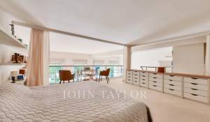 Продажа Апартаменты Paris 6ème